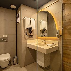 Standaard Double Kamer